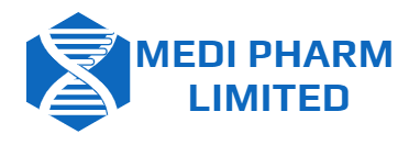 Medi Pharm Limited